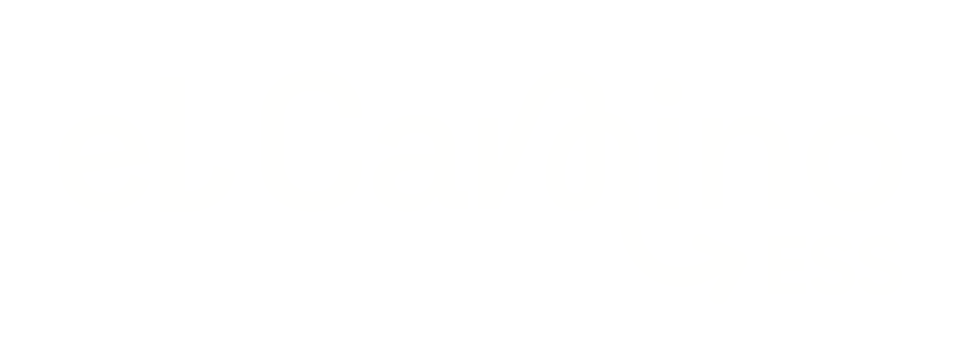 eL Camino ESS / Turismo y Economía Social y Solidaria